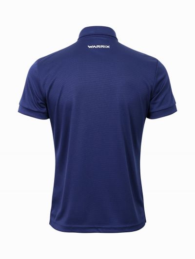 ​Warrix Changsuek Classic Polo Shirt