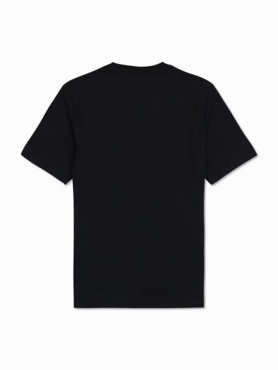 Warrix AC Jaturamitr 31st Normal Fit T-Shirt