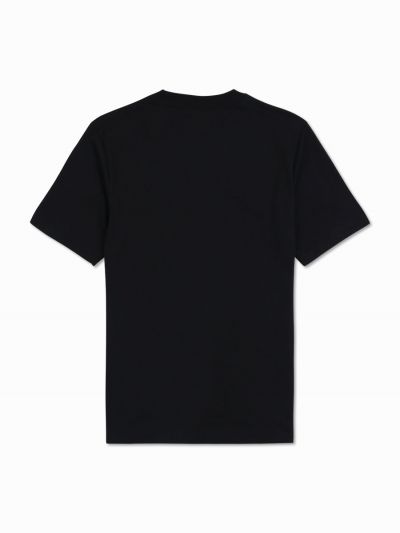 Warrix DS Jaturamitr 31st Normal Fit T-Shirt