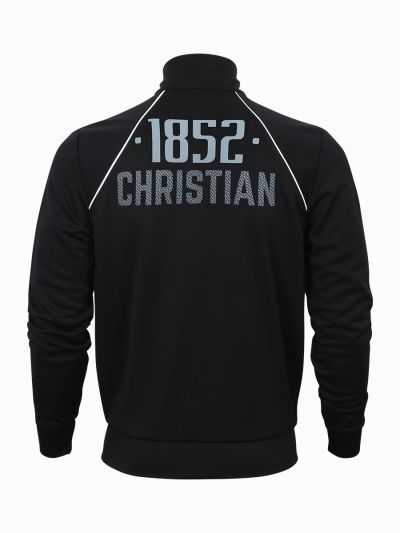 Warrix BCC Jaturamitr 31st Warm Jacket