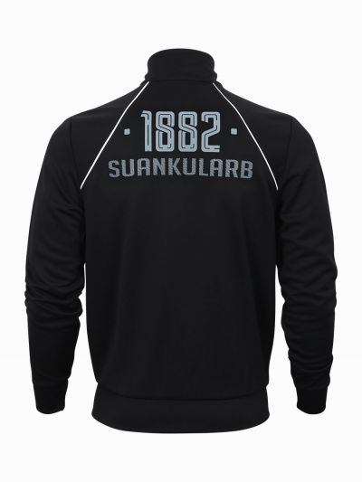 Warrix SK Jaturamitr 31st Warm Jacket