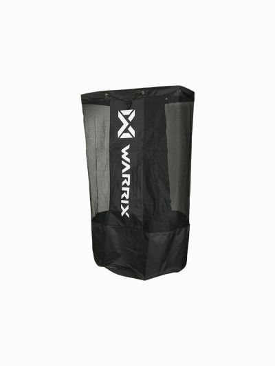 WARRIX BALLSACK