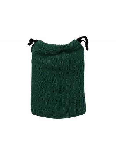 Warrix Mini Bag Hydro-tech