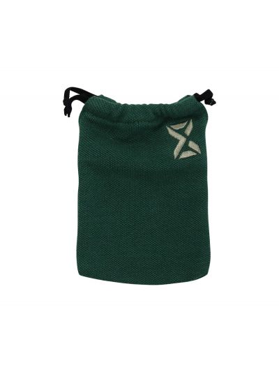 Warrix Mini Bag Hydro-tech