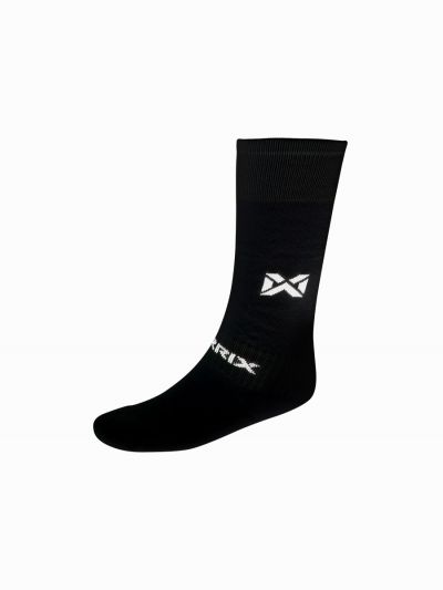 Warrix Football Basic Socks - Kids
