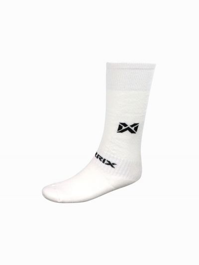 Warrix Football Basic Socks - Kids