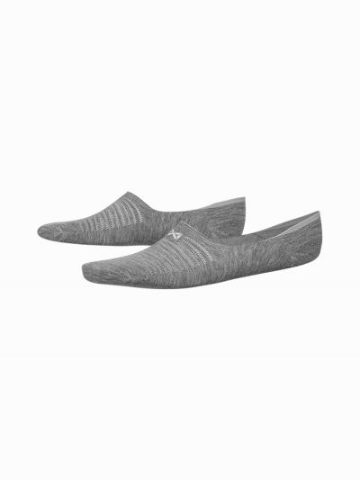 WARRIX BASIC NO SHOW SOCKS