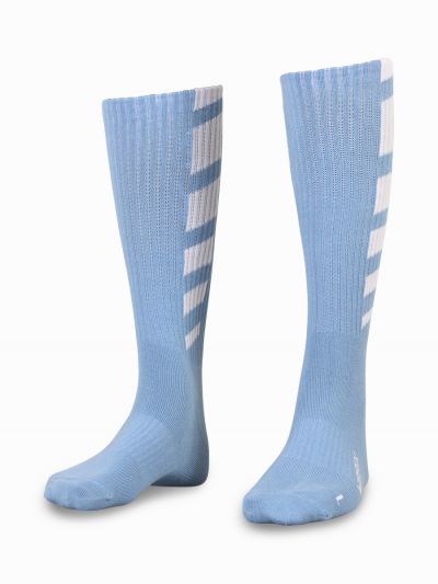 TEMPO CALF SOCKS