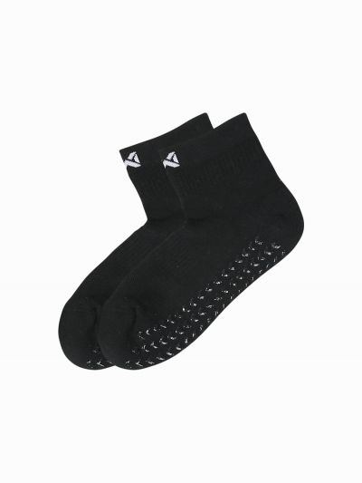 ANKLE ANTI SLIP SOCKS