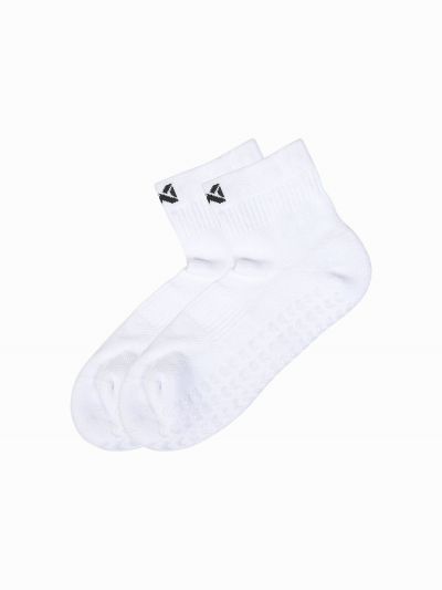 ANKLE ANTI SLIP SOCKS