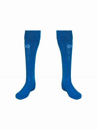 Warrix Thailand National Team Socks 2022/23
