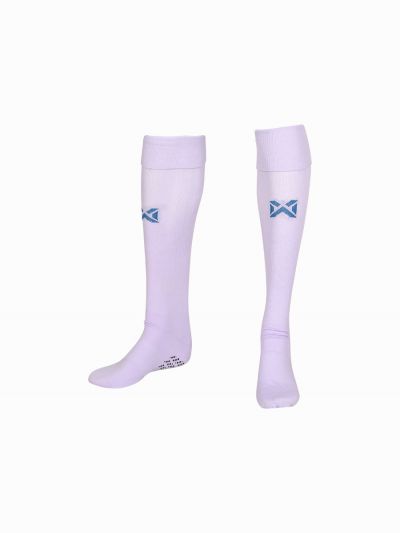 Warrix Thailand National Team Socks 2022/23