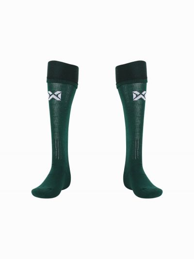 WARRIX FOOTBALL BASIC SOCKS