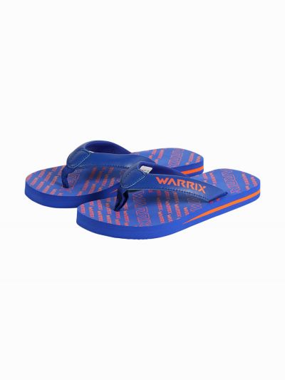 WARRIX "URETHANE" SANDAL