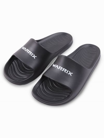 Warrix Airlite Sandals