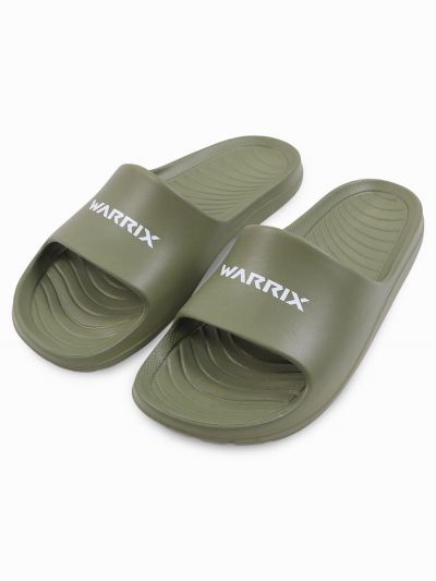Warrix Airlite Sandals