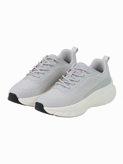 ​Warrix Momentum Sneakers