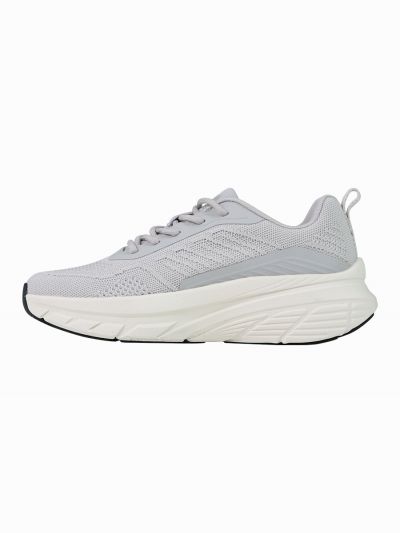 ​Warrix Momentum Sneakers
