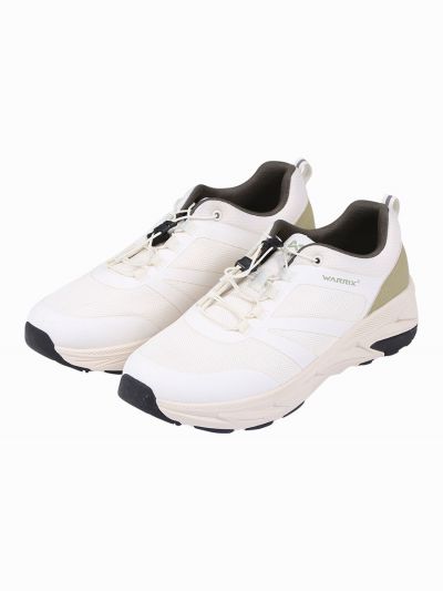 ​Warrix Terra Sneakers