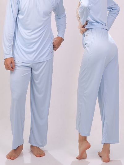 DEEPLY SLEEPWEAR PANTS
