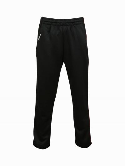 กางเกงวอร์ม ป.4 - ป.6 โรงเรียนวัฒนาวิทยาลัย