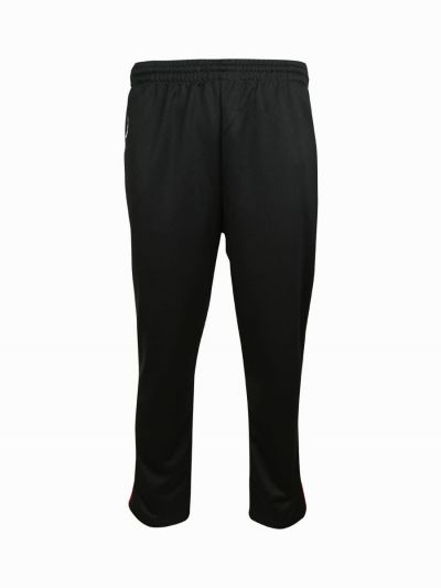 กางเกงวอร์ม ม.1 - ม.6 โรงเรียนวัฒนาวิทยาลัย