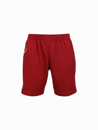 กางเกงขาสั้น ป.1 - ป.3 โรงเรียนวัฒนาวิทยาลัย