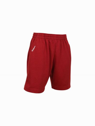 กางเกงขาสั้น ป.1 - ป.3 โรงเรียนวัฒนาวิทยาลัย