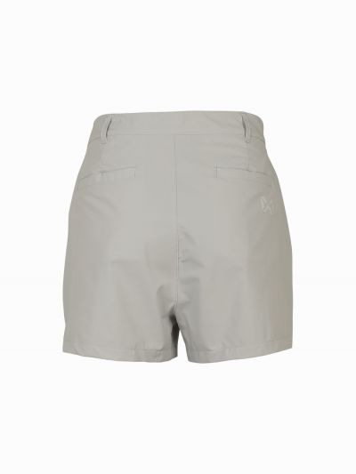 Warrix Tee-Off Lady Golf Shorts