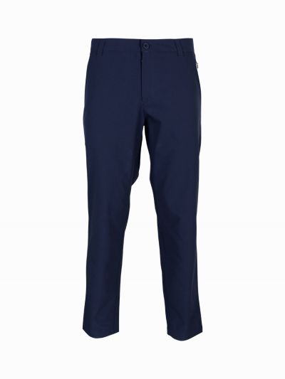 Warrix Tee-Off Golf Pants
