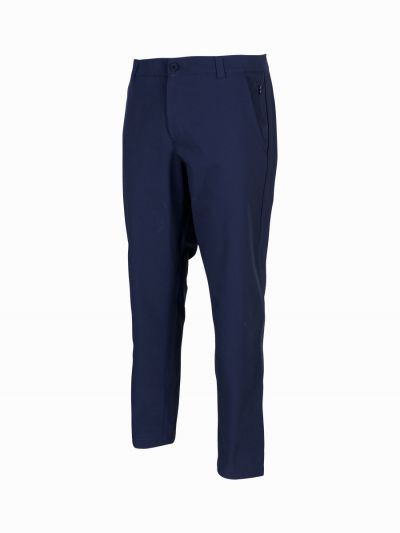 Warrix Tee-Off Golf Pants
