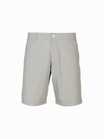 Warrix Tee-Off Golf Shorts