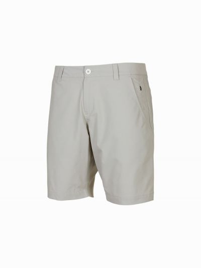 Warrix Tee-Off Golf Shorts