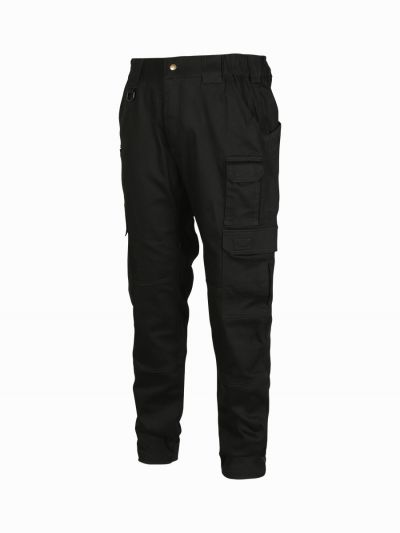 WARRIX TACTICAL PANTS