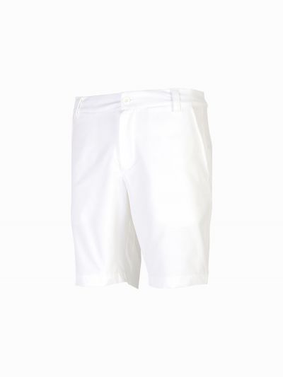 WARRIX PureBalance Kids FlexiDry Golf Shorts