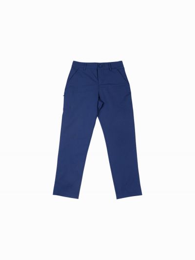 WARRIX PureBalance Kids FlexiDry Golf Pants