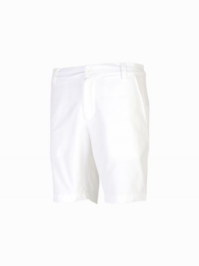 WARRIX PureBalance FlexiDry Golf Shorts