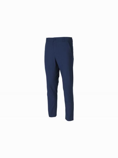 WARRIX PureBalance FlexiDry Golf Pants
