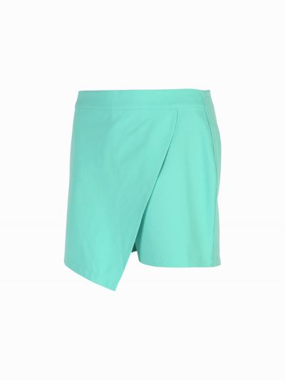 WARRIX PureBalance Mechanical Stretch Golf Skirt