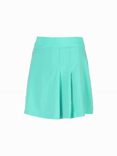 WARRIX PureBalance Front Pleat Golf Skirt