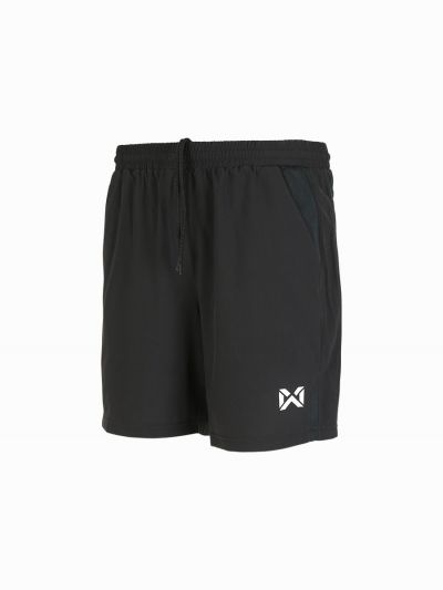 BACK NET TRAINING SHORT