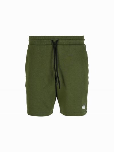 WARRIX JOGGA SHORTS