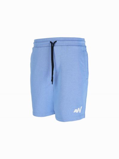 WARRIX JOGGA SHORTS