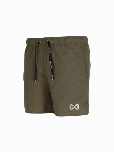 WARRIX HYPERDRY SHORTS