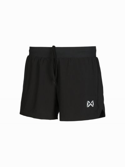 PACER RUNNING SHORT FOR WOMEN WP-231RNWCL01