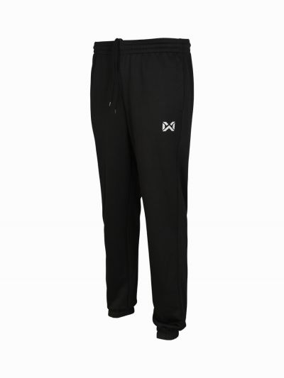 WARRIX WARM "JUMPS" PANTS