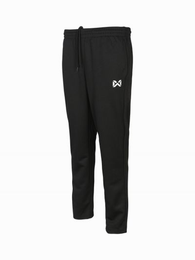 Warrix Warm Loose Pants