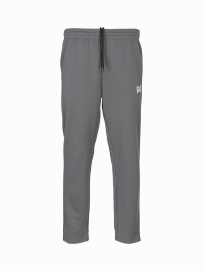 Warrix Warm Loose Pants