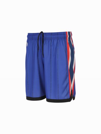 WARRIX THAILAND BASKETBALL SHORTS 2023