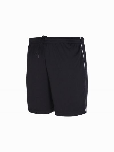 WARRIX POWER STRIDE SHORTS